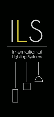 Logo ILS